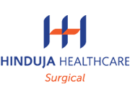 hinduja-healthcare-1