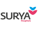 surya-hospitals-logo-1